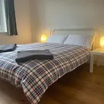 Charming Cottage 10 Mins From Central London