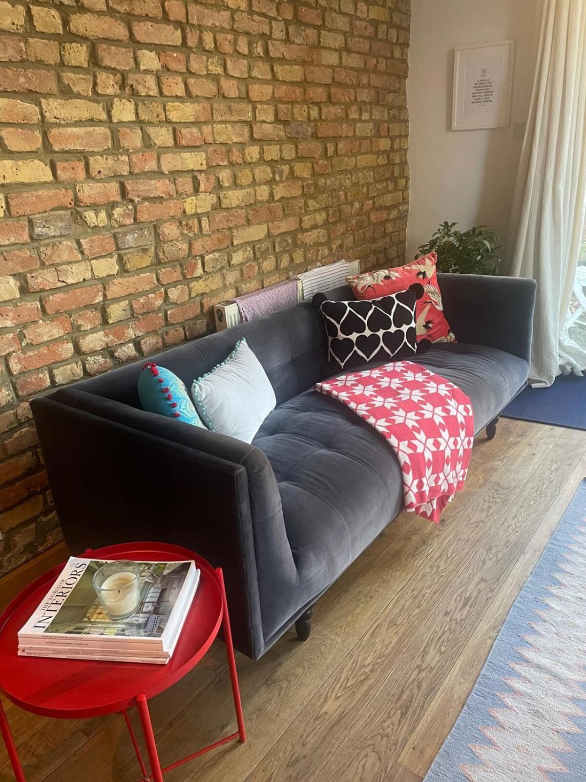 Charming 10 Mins From Appartamento